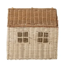 Sigga poppenhuis/opbergmand - 82051098