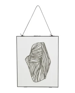 Simi frame M zwart - 24743