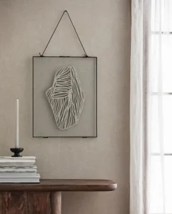 Simi frame M zwart - 24743