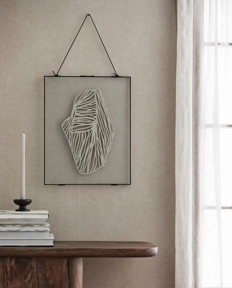 Simi frame M zwart - 24743