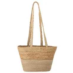 Simona tas - 82064789