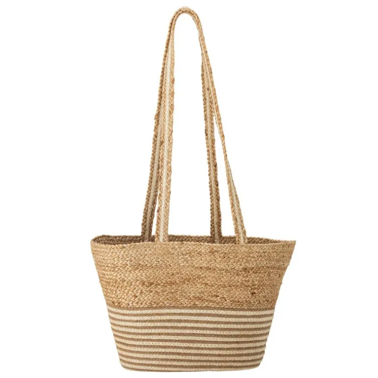 Simona tas - 82064789