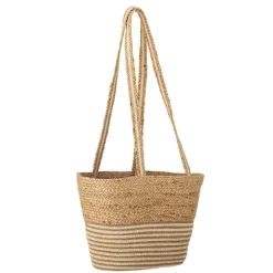 Simona tas - 82064789