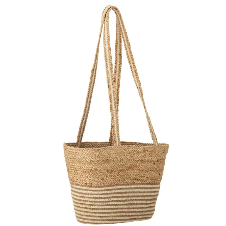 Simona tas - 82064789