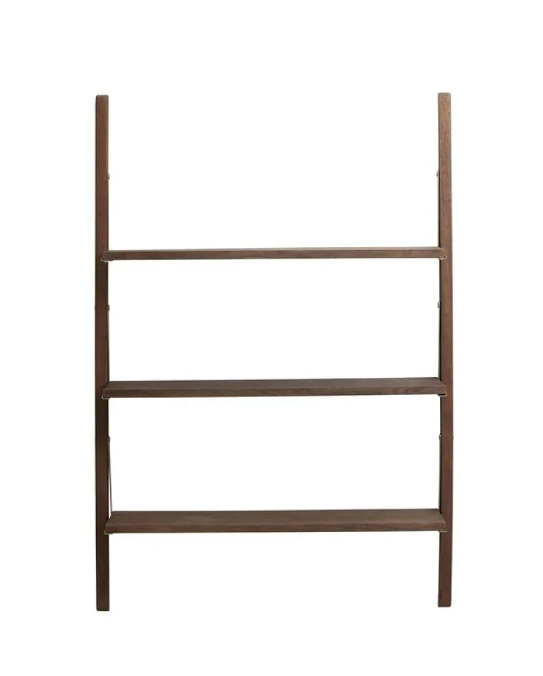 Sinca wandplank - 79210