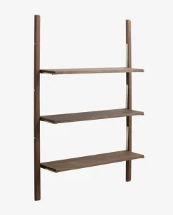 Sinca wandplank - 79210