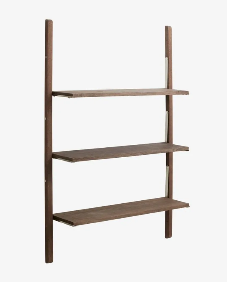 Sinca wandplank - 79210