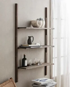 Sinca wandplank - 79210