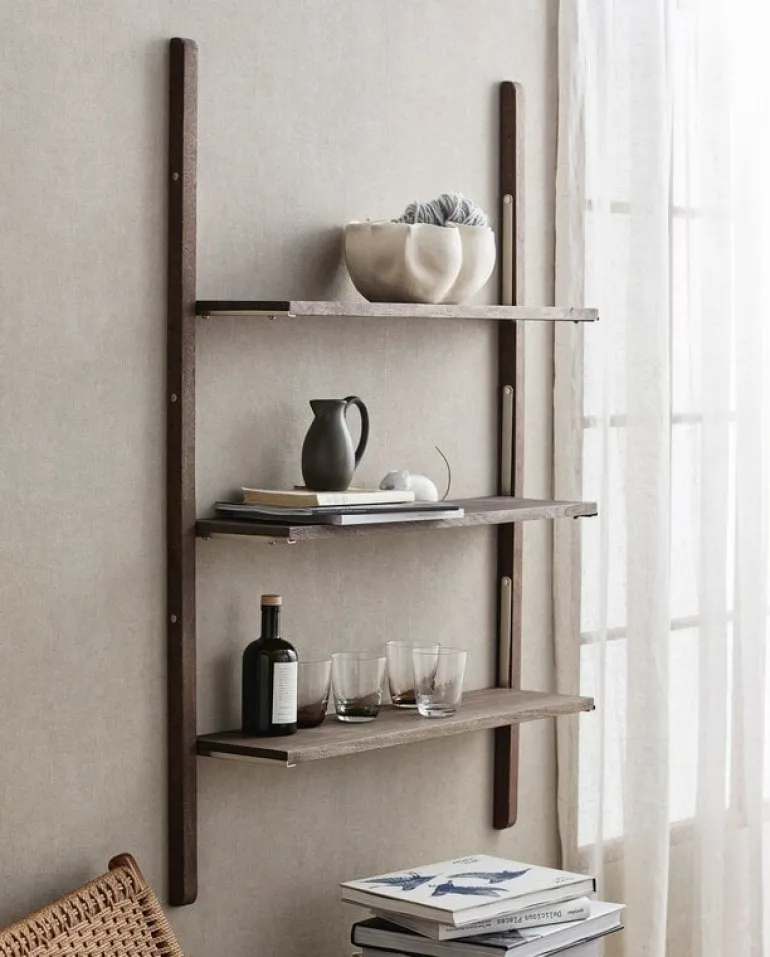 Sinca wandplank - 79210