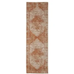 Sirius vloerkleed - 82055419