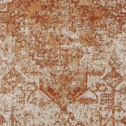 Sirius vloerkleed - 82055419