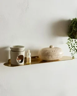 Sitra opbergdoosje - 6076