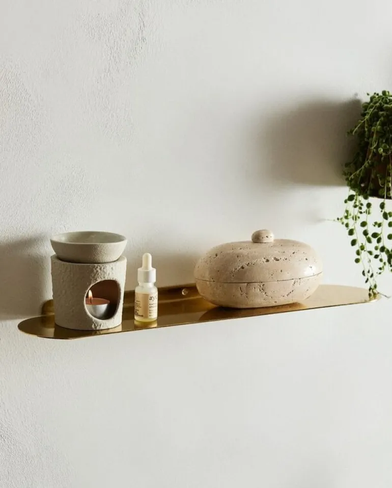 Sitra opbergdoosje - 6076