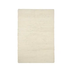 Smilla vloerkleed 200x300cm - 71110380