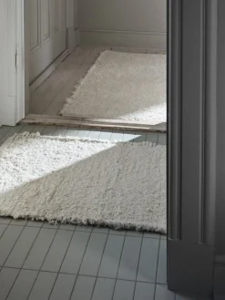 Smilla vloerkleed 200x300cm - 71110380