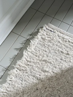 Smilla vloerkleed 200x300cm - 71110380