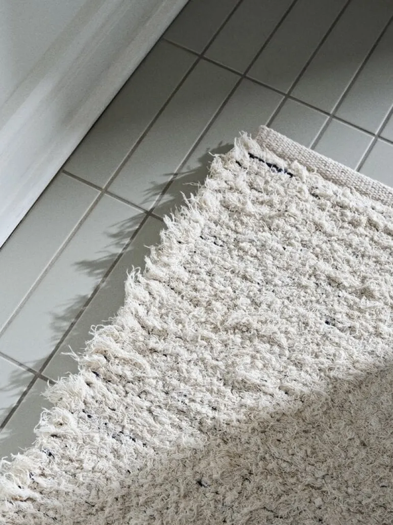 Smilla vloerkleed 200x300cm - 71110380