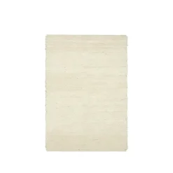 Smilla vloerkleed 140x200cm - 71110379