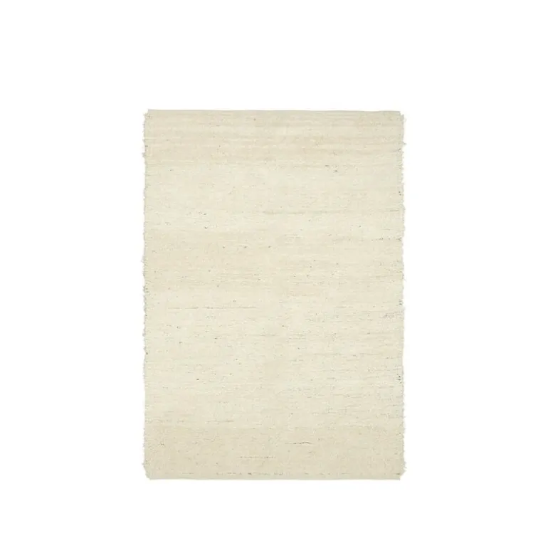 Smilla vloerkleed 140x200cm - 71110379