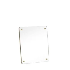 Smize tafelspiegel - 881607