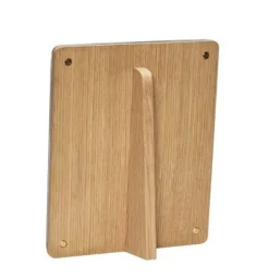 Smize tafelspiegel - 881607