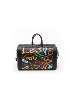 Snakes reistas - 02371