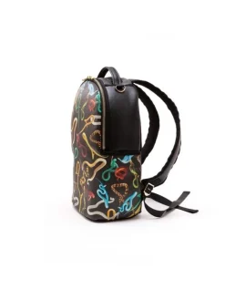 Snakes rugtas - 02351