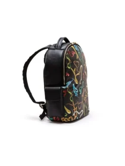 Snakes rugtas - 02351