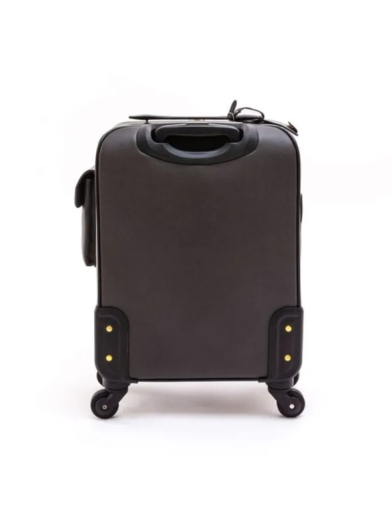 Snakes trolley - 03013