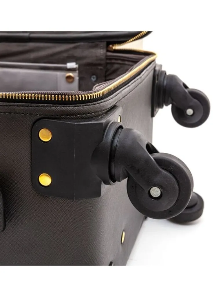 Snakes trolley - 03013