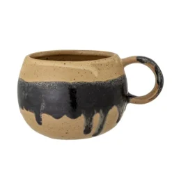 Solange mok - set van 6 stuks