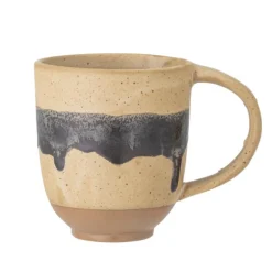 Solange mok - set van 6 stuks