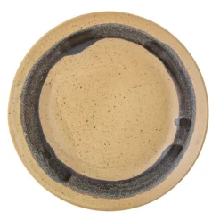 Solange soepbord Ø22cm - set van 6 stuks