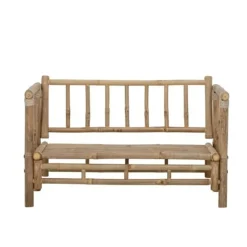 Sole kinderbank -82055802