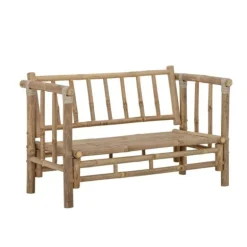 Sole kinderbank -82055802