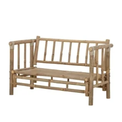 Sole kinderbank -82055802