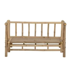 Sole kinderbank -82055802