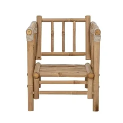 Sole kinderstoel - 82055801