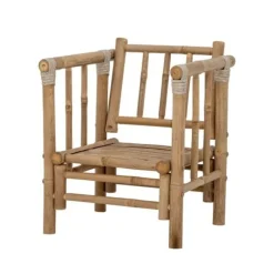 Sole kinderstoel - 82055801