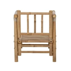 Sole kinderstoel - 82055801