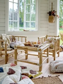 Sole kinderstoel - 82055801