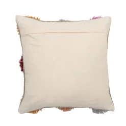 Somma kussen - 82066429