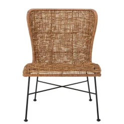 Somme loungestoel - 82064955