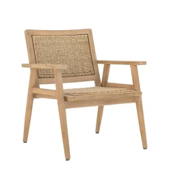 Sorrento loungestoel - 82064716