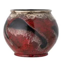 Souha bloempot - 82060114