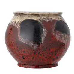 Souha bloempot - 82060114