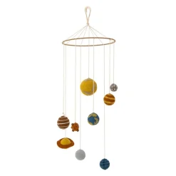 Space mobiel - 82058156