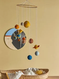 Space mobiel - 82058156