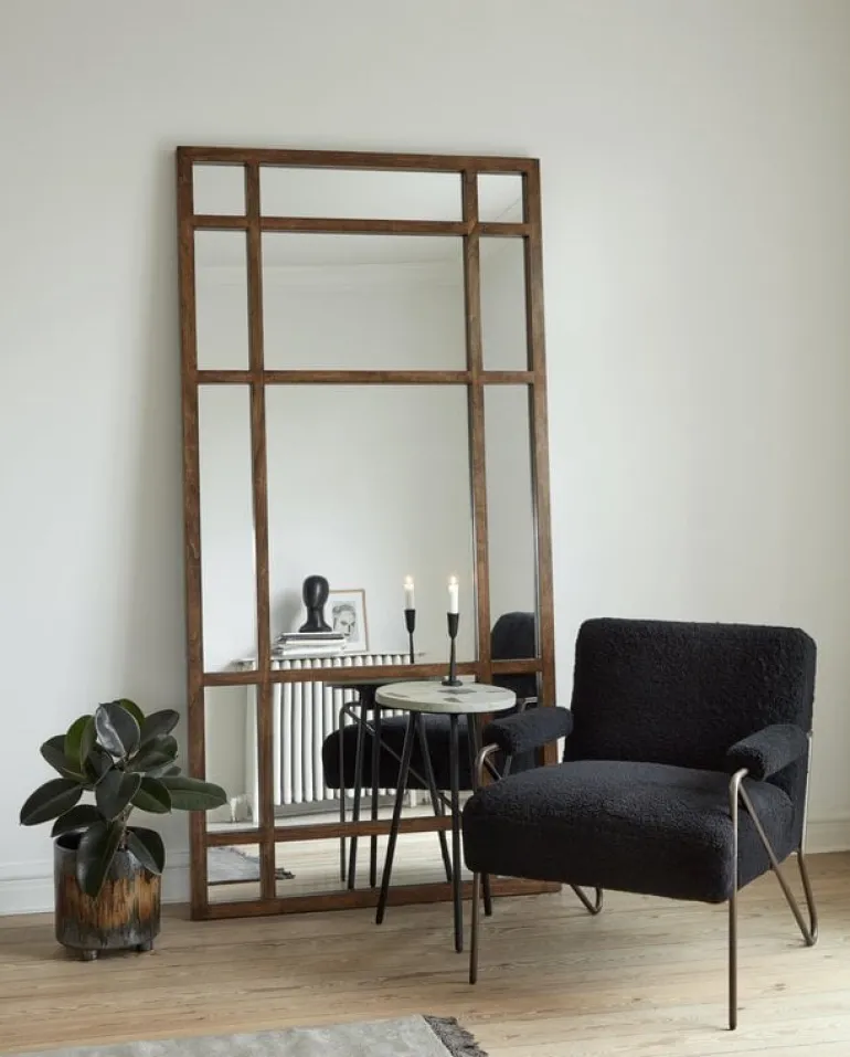 Spirit spiegel - 15747