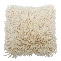 Star kussen - 82066408